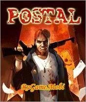 Totalnyj bespredel ru 128x160