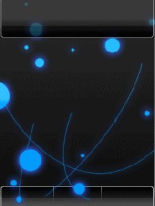 Unlimited Cyber-Shot