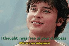 Smallville-clark-kent (42)