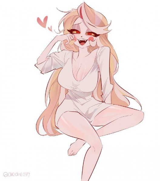 IMG 20260324 215502 851