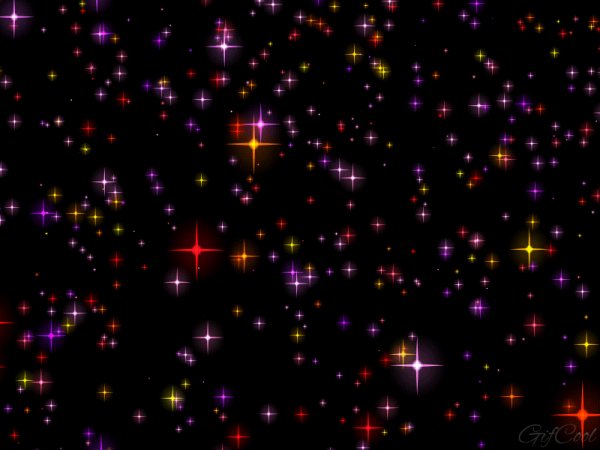 0 10b596 a3532495 orig