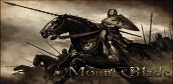 mount-blade-warband-v1-069