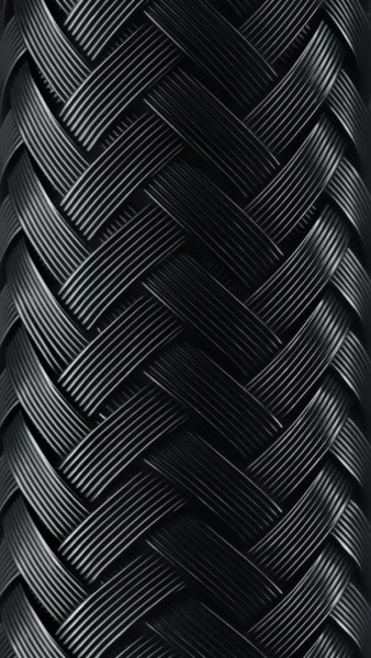 porsche dizajn-huawei mate 10 porsche dizajn-1080x1920