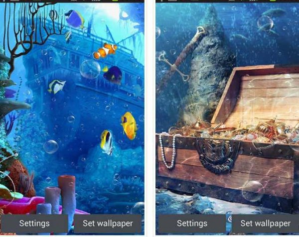 com-undertheseawallpaperhdhq