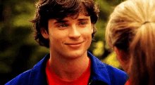 Tom-welling-smallville (2)