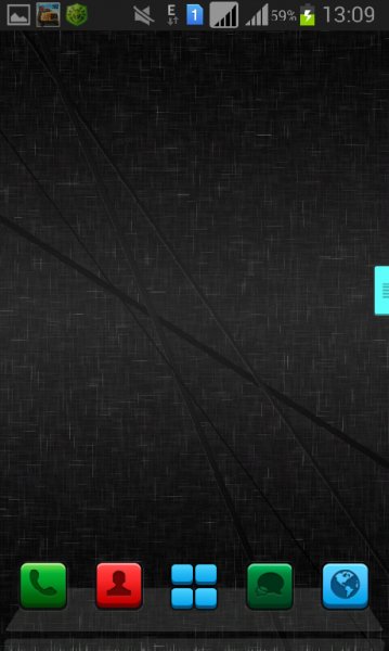 colorboxnextlauncherthemev1.0