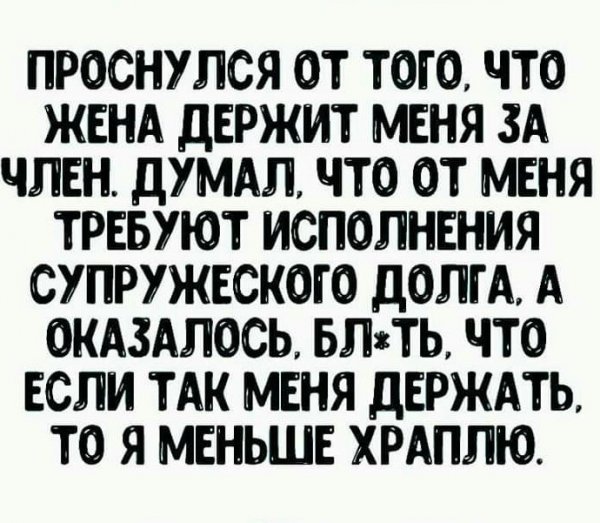 IMG-9bf714076edd320f4f4b930183cf7179-V