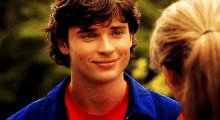 Smallville-clark-kent (8)