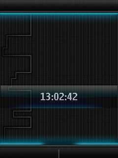 Абстракция