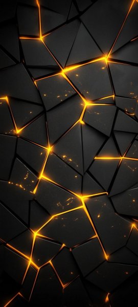 00cc3abc97e1a4f23c94c29b1f53d70a