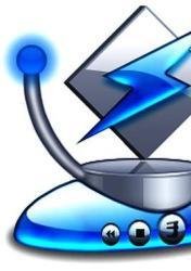 muzika iz reklami valentino-rock