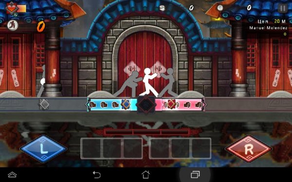 one-finger-death-punch-v3.3