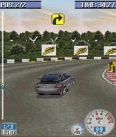 juiced-3d-240x320-nokia