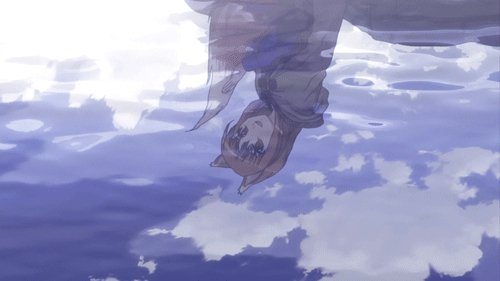 Holo / Холо