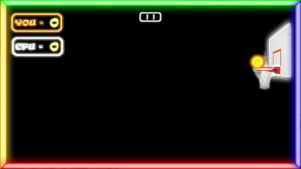 Glow Basketball v1.0.21(1000021)