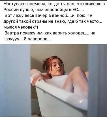 a1d427e7561.137632131652170050 627a1d427e7613.86083986