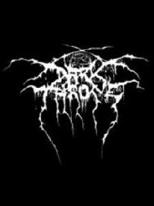 Darkthrone