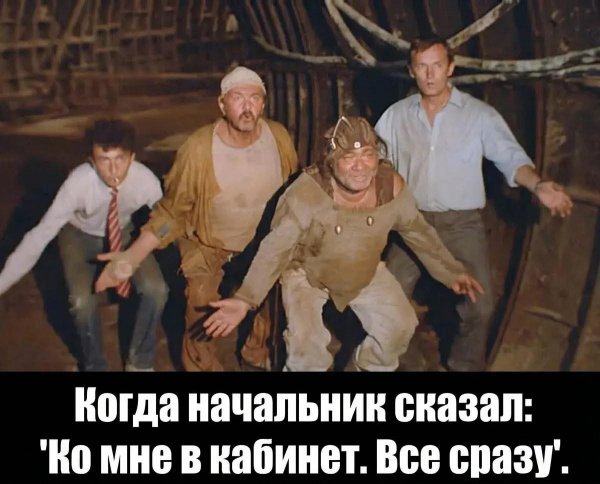 FB IMG 1777750212202