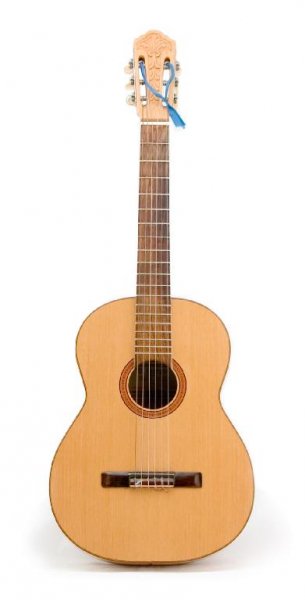 GuitarPlay FT1 240X400