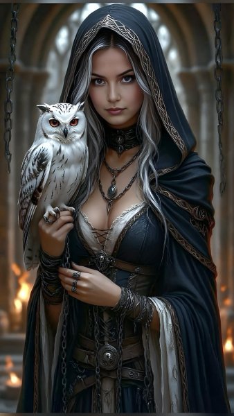 FacePic 20260224 140711664