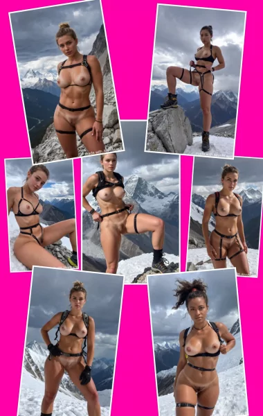 PhotoGrid Plus 1774896892969