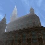 имперское поместье