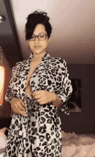 picture_382213979