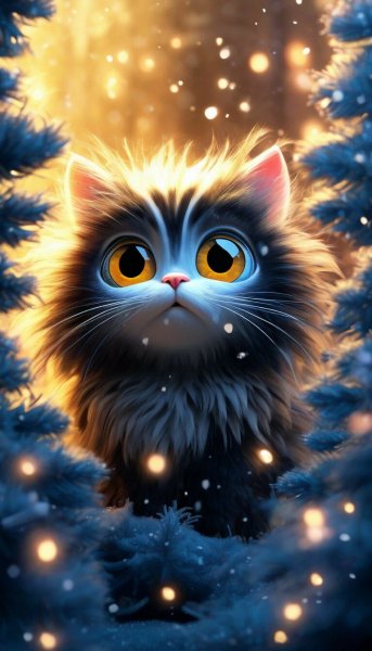 Generated image d97bbe6ec01d11ef898bfa29d31b9dbc