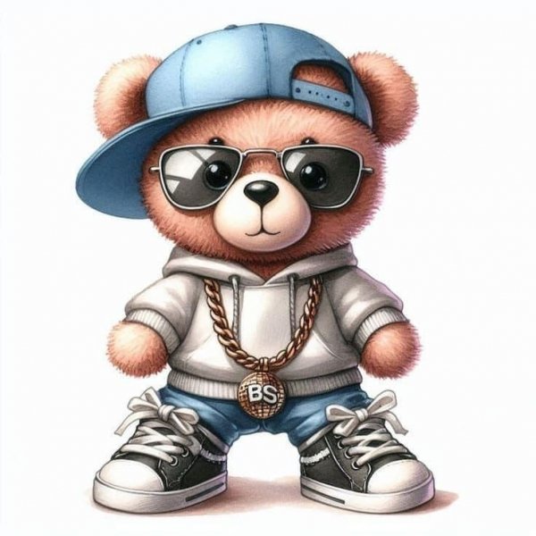 f3e1f3336d286cb845c9a9e68df9