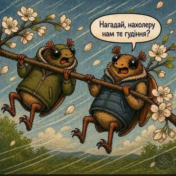 FB IMG 1777226641054