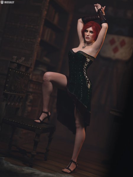 Awtr73456996740845 Camera+1