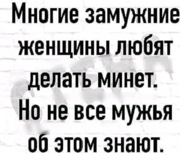file_100540668