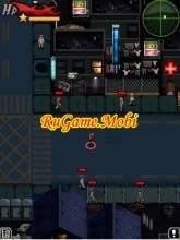 gta 176x220 rus by shizoe