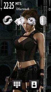 lara-croft-07-90638