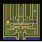 PokemaulSapphireR3.3c