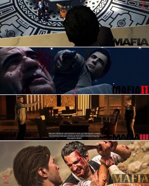 FB IMG 1772998408773