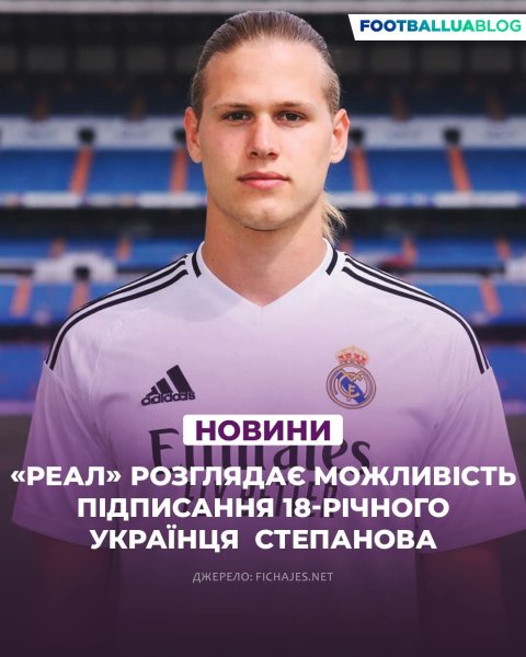 FB IMG 1774377371408