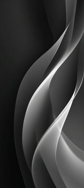 adapted 1080x2408 1773025645