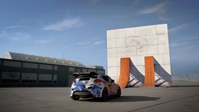 Машина