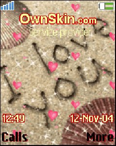 theme15075 1