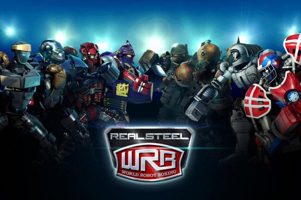 Real Steel World Robot Boxing v10.10.196 [mod]