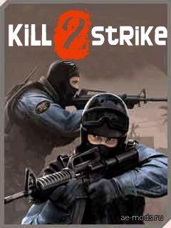 kill2strike
