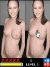 5 Differences XXX nok128160