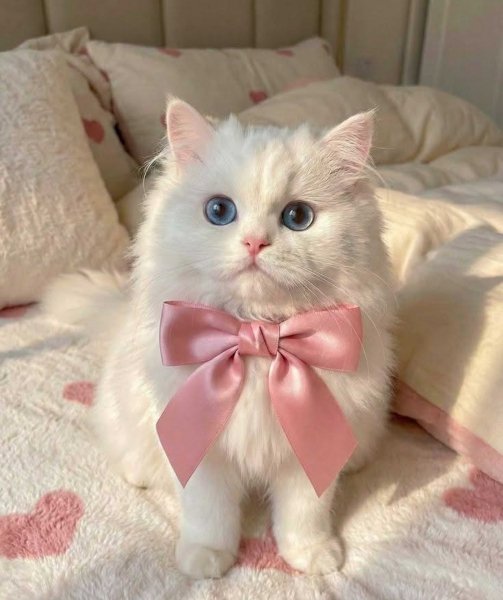 Screenshot 20260320 063911 Facebook (1)