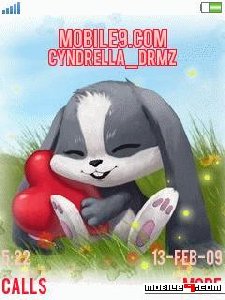 content deliveryзай.аним.муз(зв)