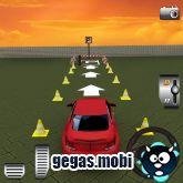 3d car parking 2 360х640