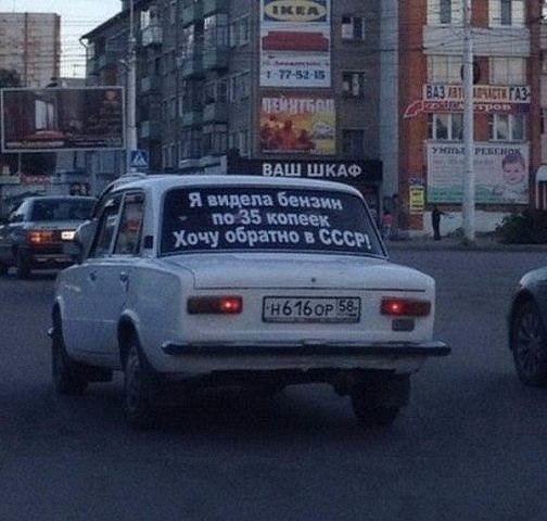 qSnC664SsdU