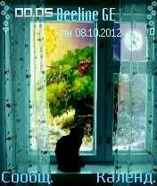 I want in the fairy tale