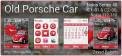 old-porsche-car-c1-01-nokia110-theme-by-