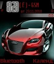 audi concept-22676